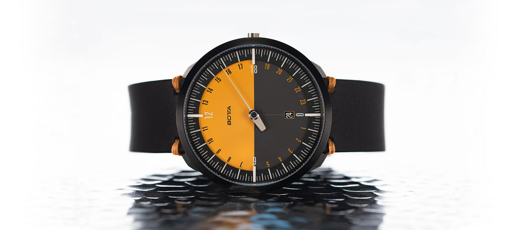 UNO 24 Quartz Edition-15