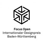 2022 | Focus Open 2022; Armbanduhr MONDO GMT Automatik 2022 | Focus Open 2022; Armbanduhr MONDO GMT Automatik