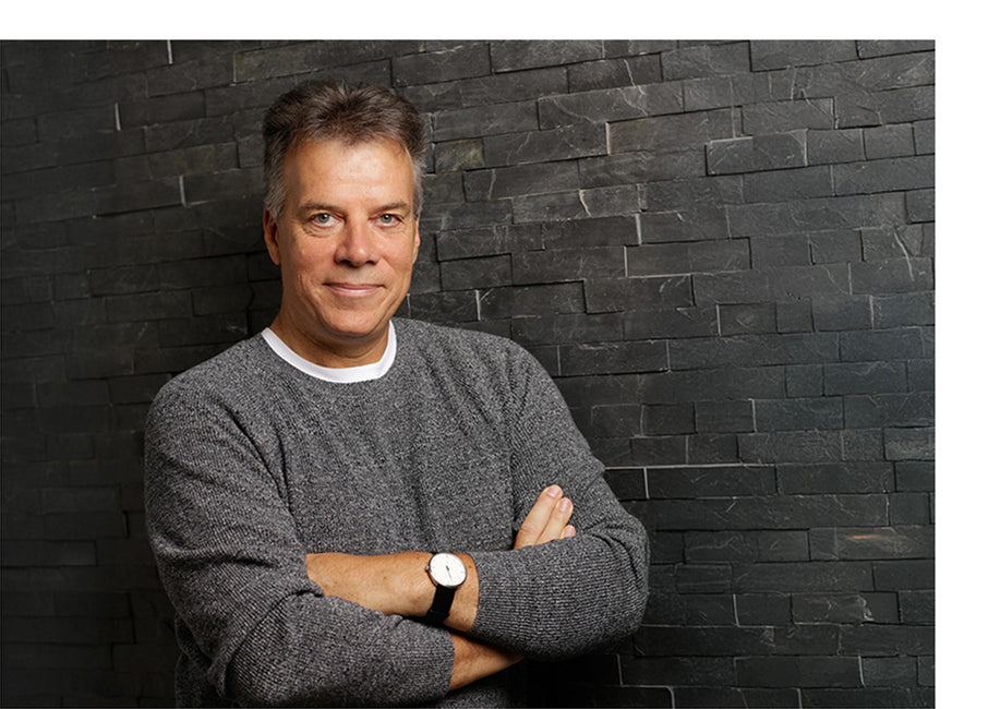 Klaus Botta