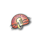 2002 | NAB Pick HitDigitales Tonaufzeichnungsgerät Flashman für MAYAH Communications 2002 | NAB Pick HitDigitales Tonaufzeichnungsgerät Flashman für MAYAH Communications