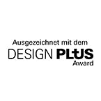 1996 | Design Plus 96 Armbanduhr IKON Mechanik 1996 | Design Plus 96 Armbanduhr IKON Mechanik