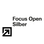 2012 | Focus Open Silber 2012 Armbanduhr MONDO 2012 | Focus Open Silber 2012 Armbanduhr MONDO