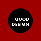 2021 | Good Design Award, Chicago; Armbanduhr MONDO GMT Automatik 2021 | Good Design Award, Chicago; Armbanduhr MONDO GMT Automatik