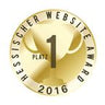 Hessischer Website Award