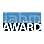 2007 | Nominierung zum IABM Design AwardDigitales Tonaufzeichnungsgerät Flashman II für MAYAH Communications 2007 | Nominierung zum IABM Design AwardDigitales Tonaufzeichnungsgerät Flashman II für MAYAH Communications