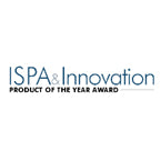 1998 | ISPA Product-of-the-Year-Award Stanz- und Bindemaschine IbiMaster 400 für IBICO 1998 | ISPA Product-of-the-Year-Award Stanz- und Bindemaschine IbiMaster 400 für IBICO
