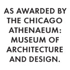 1996 | Exponat Museum of Architecture and Design, ChicagoStanz- und Bindemaschine HiTech für IBICO 1996 | Exponat Museum of Architecture and Design, ChicagoStanz- und Bindemaschine HiTech für IBICO