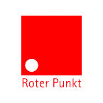 1996 | Auszeichnung Roter Punkt für hohe Designqualität Stanz- und Bindemaschine HiTech für IBICO 1996 | Auszeichnung Roter Punkt für hohe Designqualität Stanz- und Bindemaschine HiTech für IBICO