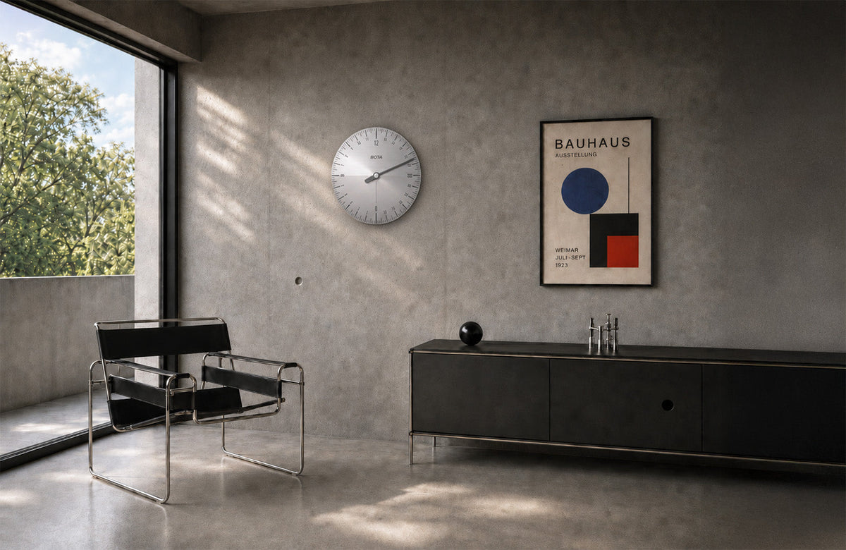 New Luxury - Die moderne Art von Luxus