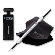 Zubehör für Armbanduhren und Wanduhren