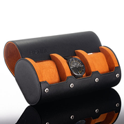 Zubehör für Armbanduhren, Uhrenrolle