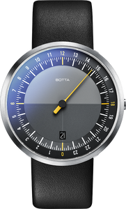 UNO 24 Quartz 40mm 2022