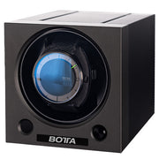 Watch winder - Cube