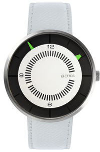 CLAVIUS Cumulus Automatic watch