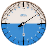 UNO24 Your Time Azure