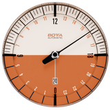 UNO24 Your Time Terra