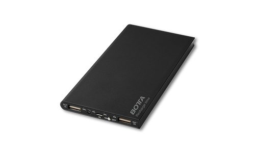 BOTTA Powerbank mit 8.000 mAh