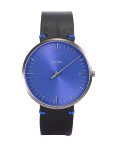 UNO Edition-40 Quartz watch