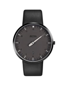 UNO Lumen automatic watch