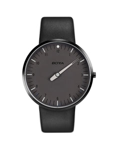 UNO Lumen quartz watch