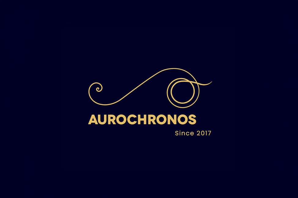Aurochronos Festival