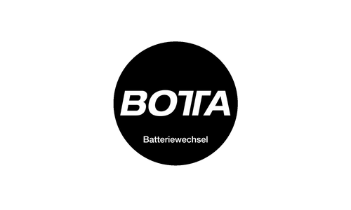 Batteriewechsel für BOTTA Quarzuhr