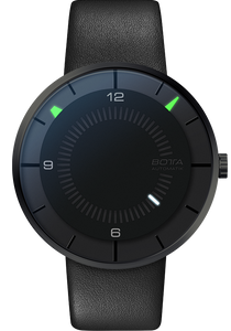 CLAVIUS Automatic watch