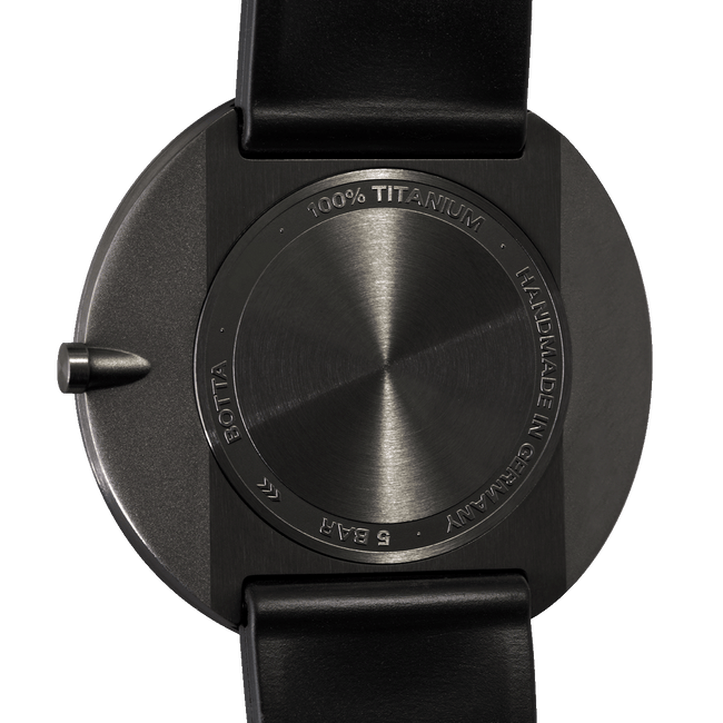 Moderne Ästhetik tritt hochwertige Komponenten