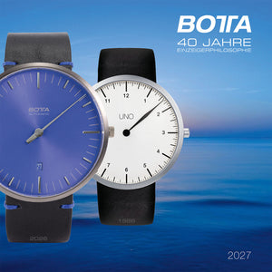 Catalog 2026