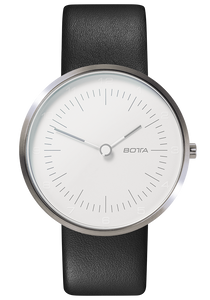 TRES Quartz watch