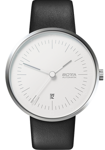 TRES Automatic watch