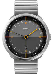 TRES 24 hours Automatic watch