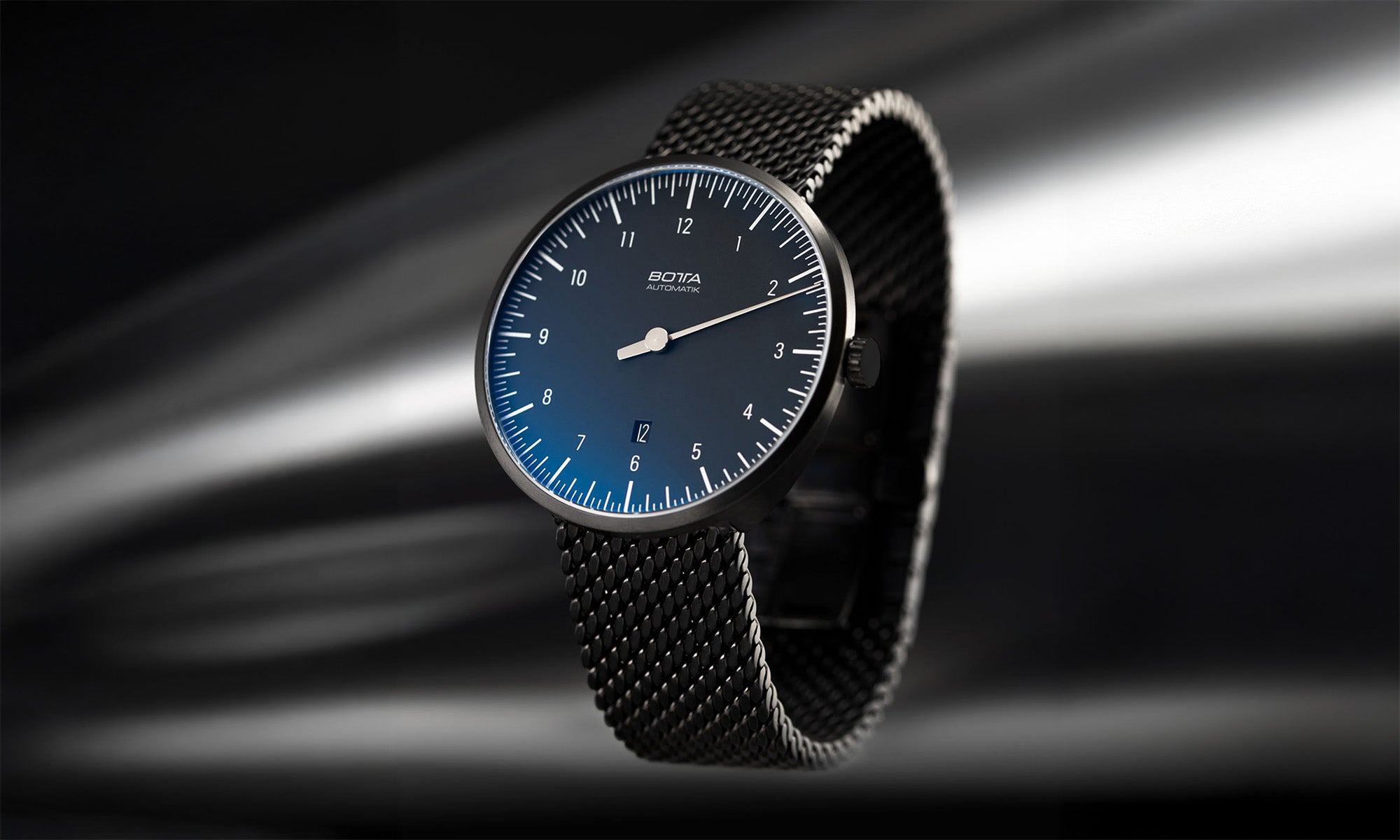 Men Watches Most Accurate Automatic Watch Brand Watches F Mens