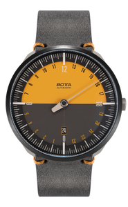 UNO 24 Edition-15 Automatic watch