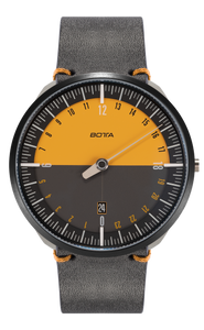 UNO 24 Quartz watch Edition-15