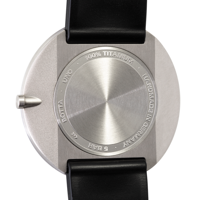 Precious materials, functionality and character