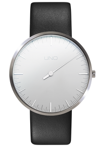 UNO Quartz watch Anniversary