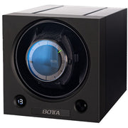 Watch winder - Cube