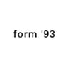FORM – Designpreis / „FORM – dieAuszeichnung“