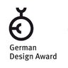 German Design Award