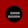 GOOD DESIGN® Award (Chicago, USA)