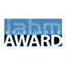 IABM Design & Innovation Awards