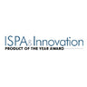 ISPA – Product of the Year Award