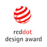 Red Dot Design Award