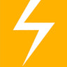 Spark Design Award