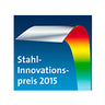 Stahl-Innovationspreis