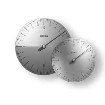 Wall Clocks