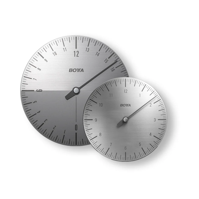 Wall Clocks