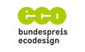 Bundespreis Ecodesign