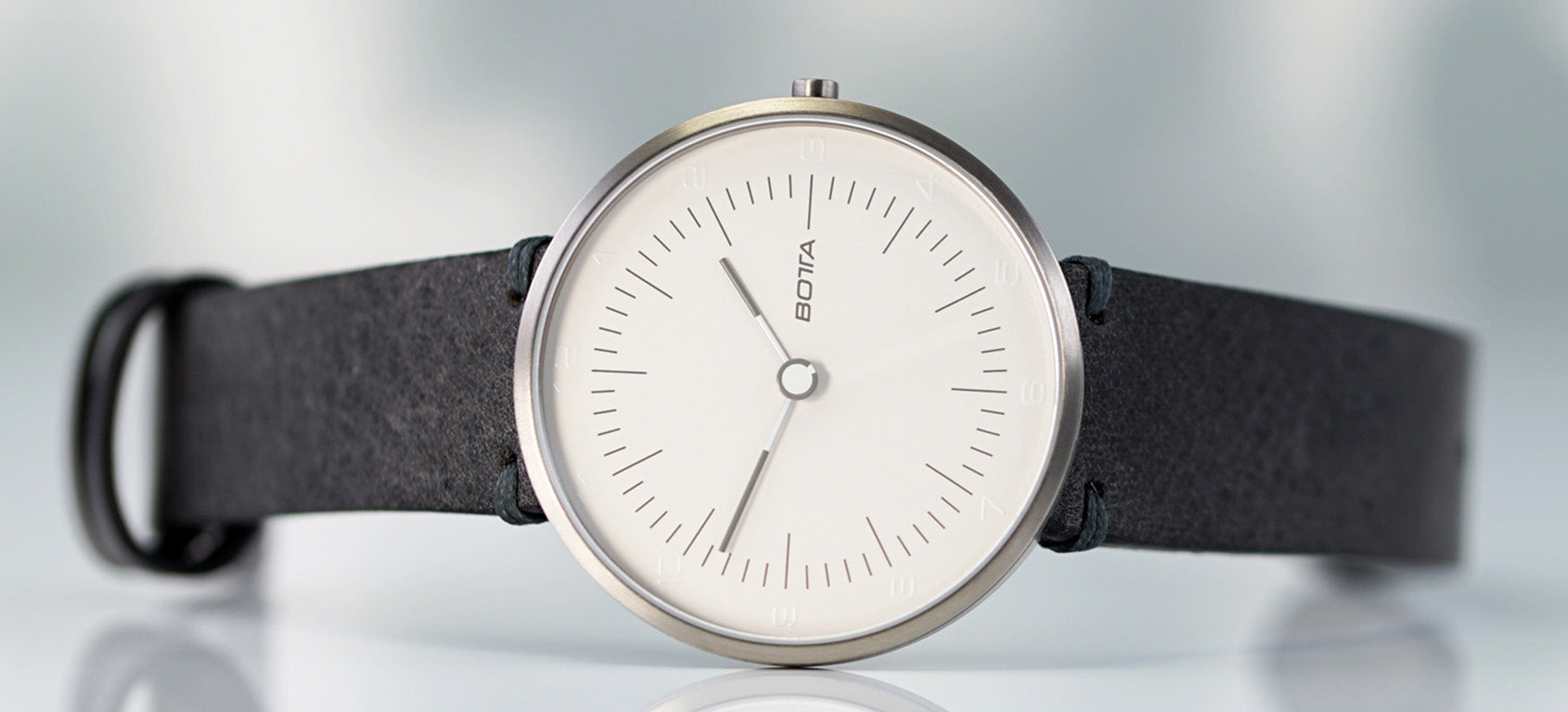 TRES Quartz watch